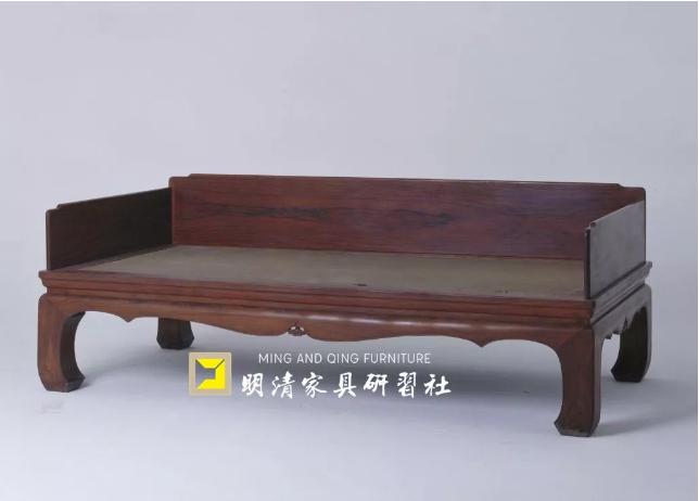 椴佺彮缈绘:鍙h瘈,椴佺彮閽夋:鍙h瘈