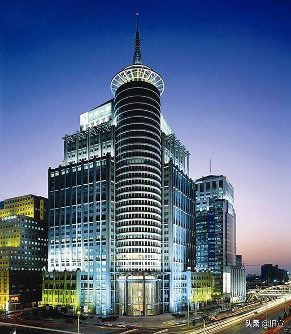 如何写辞职报告立即就能走,辞职报告写得太简单被公司拒绝了