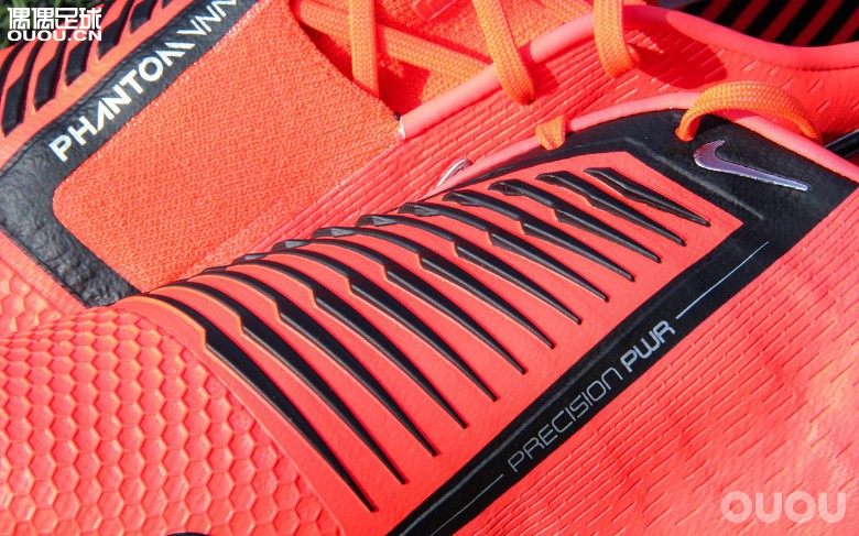 nikephantomvenom蓝,耐克nikephantomj测评