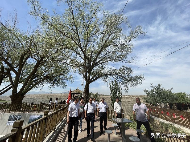 兰州市供销社,兰州市西固区供销社