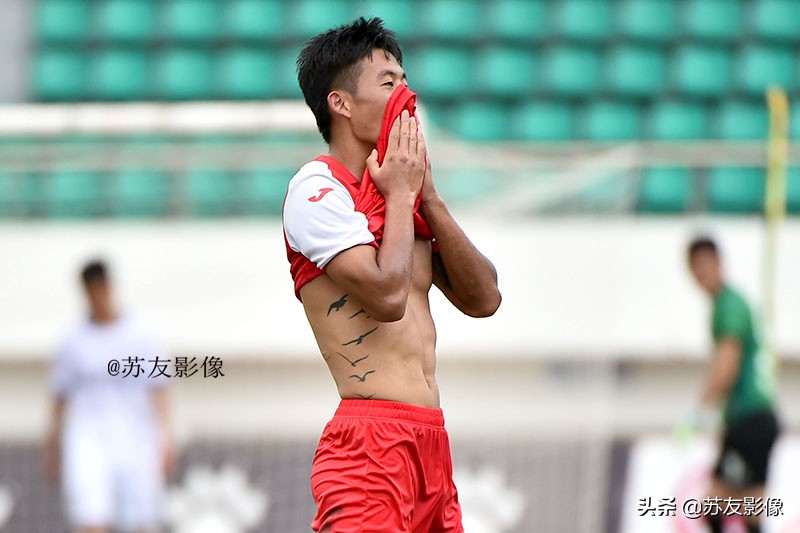 中乙联赛青岛海牛最新战况分析,中乙决赛阶段8强席位青岛德比