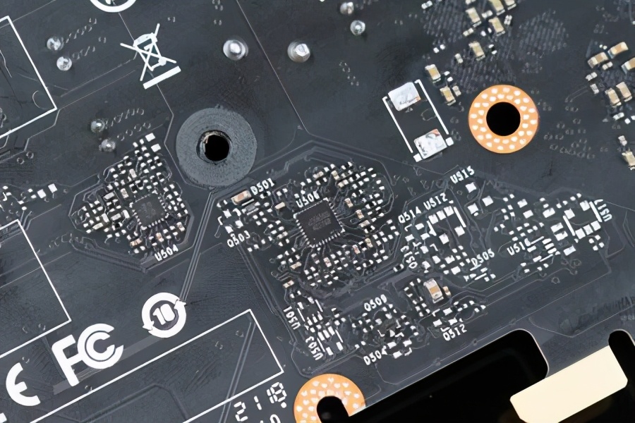 耕升rtx3070炫光,耕升RTX3070Ti显卡