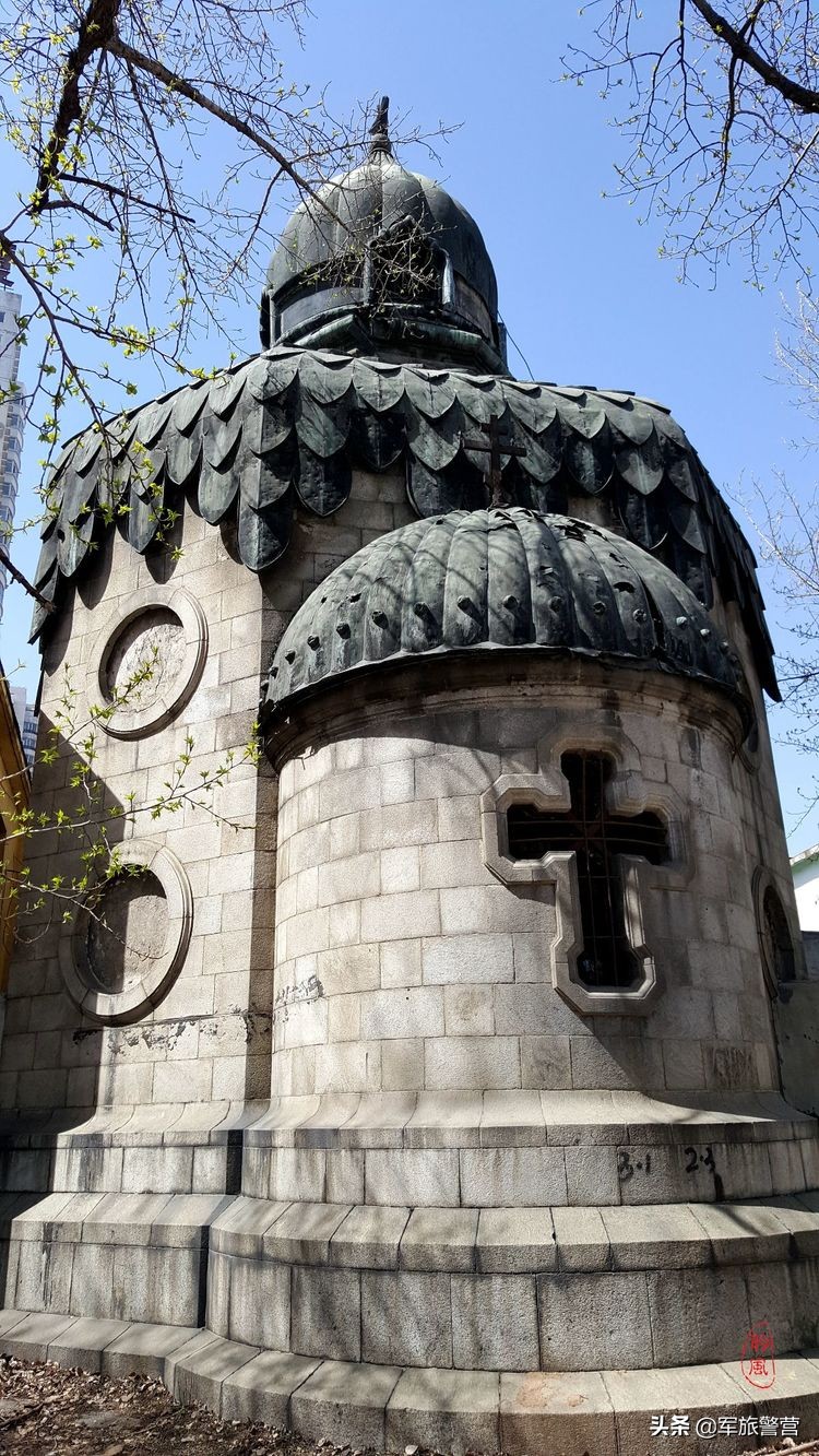 日俄战争旅顺大战哪年,日俄战争是在旅顺打的吗