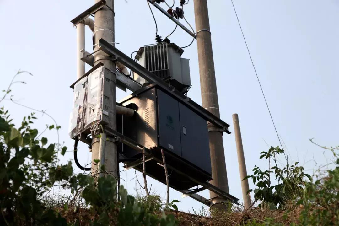 井陉县创业代理,井陉县加盟项目