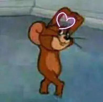 2020年流行的9大发色,2018不需要漂染的流行发色