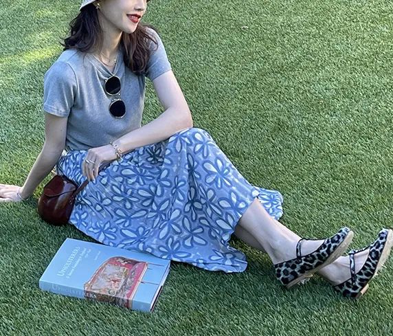 淘宝哪些女装又好又便宜,淘宝什么女装质量比较好