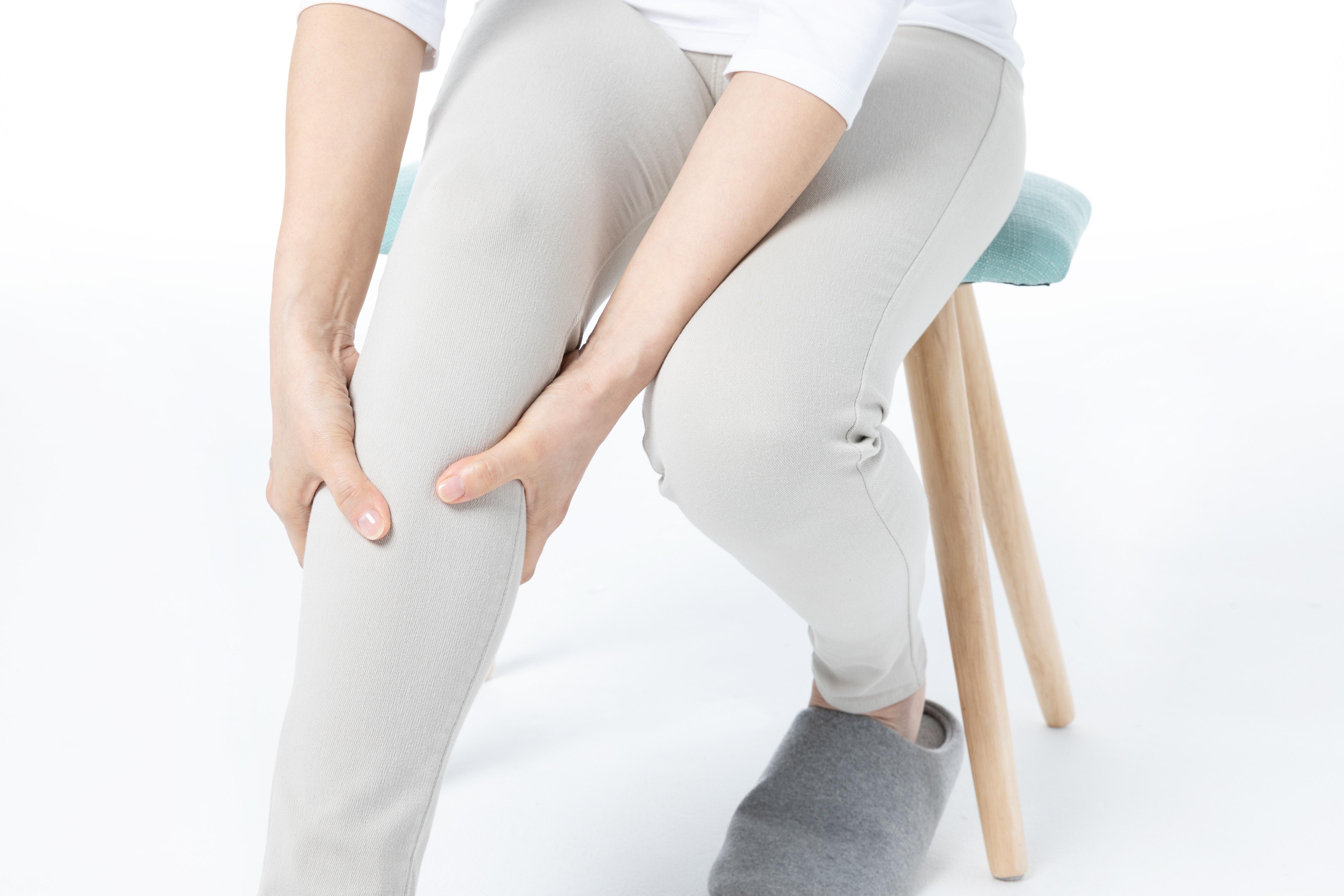 腰椎间盘突出腿脚麻锻炼方法视频,腰椎间盘突出引起腿麻腿疼怎么办