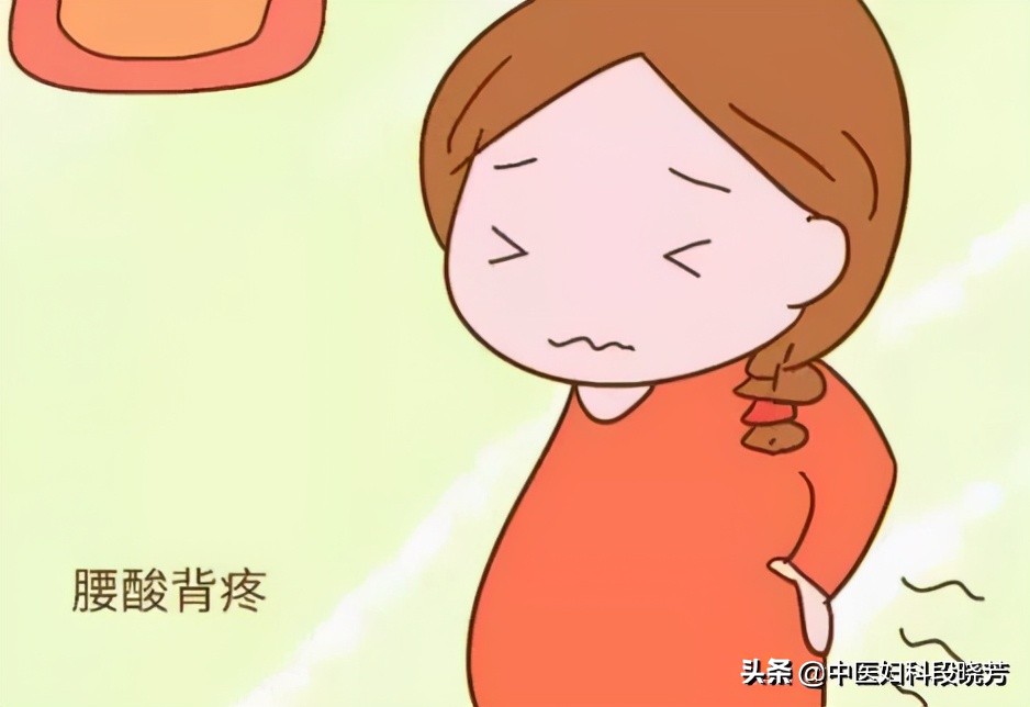 雌激素低闭经怎么办?中医妇科段晓芳帮您调理激素平衡呵护卵巢