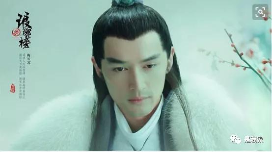 什么样的人长得好看,人要怎么样才能变好看