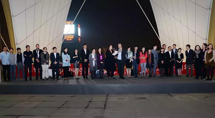 吴蔚南京大学,吴蔚上海交大