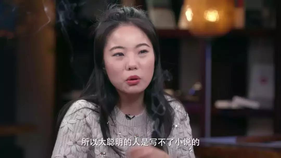 细节打败爱情但是也能成就爱情,细节打败爱情神回复