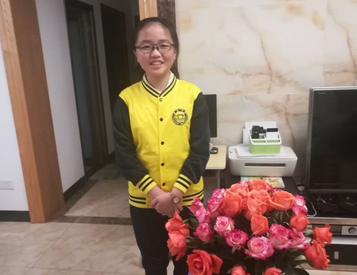 肇庆不限户籍的学校,肇庆不限户籍的中学