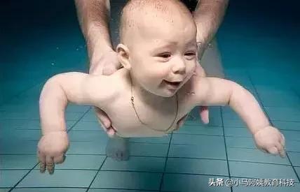 宝宝游泳贴耳贴,游泳防水贴宝宝专用