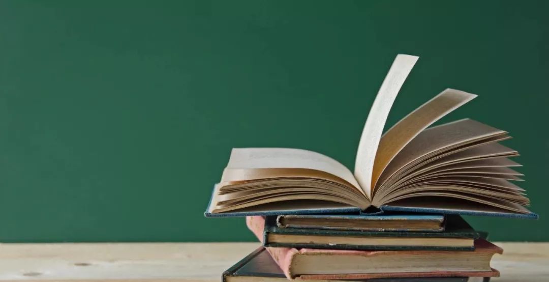 作文排比句好段,满分作文排比句