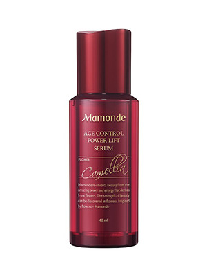 适合孕妇用的抗皮肤暗沉的护肤品,孕期皮肤干燥补水保湿