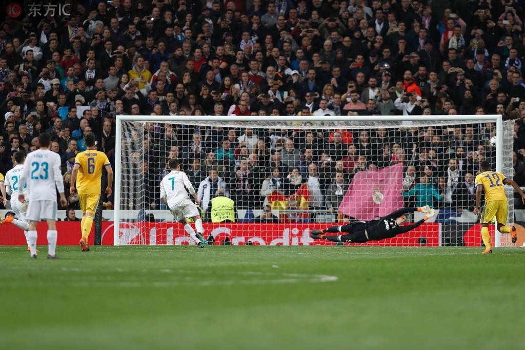 c罗14年凭什么得金球,一年一金球百年一梅西