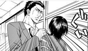 三观正的动漫,这五部动漫片画风让你美到哭