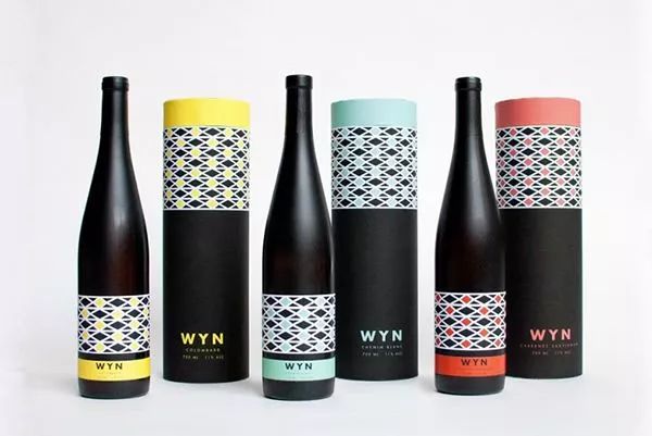 美术生就业有前景的工作,美术生就业前景待遇比较好的专业