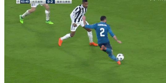 评选心目中现役最佳阵容,选出你心目中的最佳作品