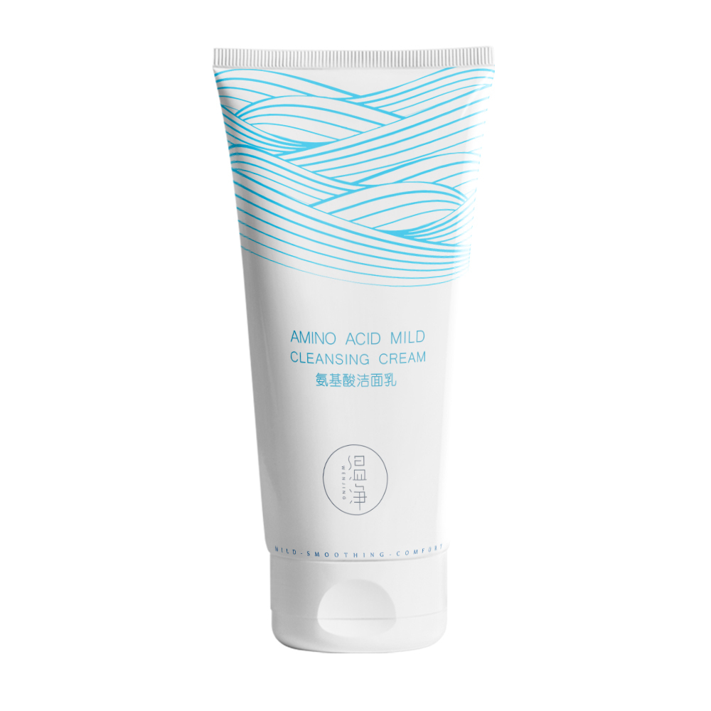 什么牌子的洗面奶祛痘效果最佳,哪种洗面奶祛痘控油效果好