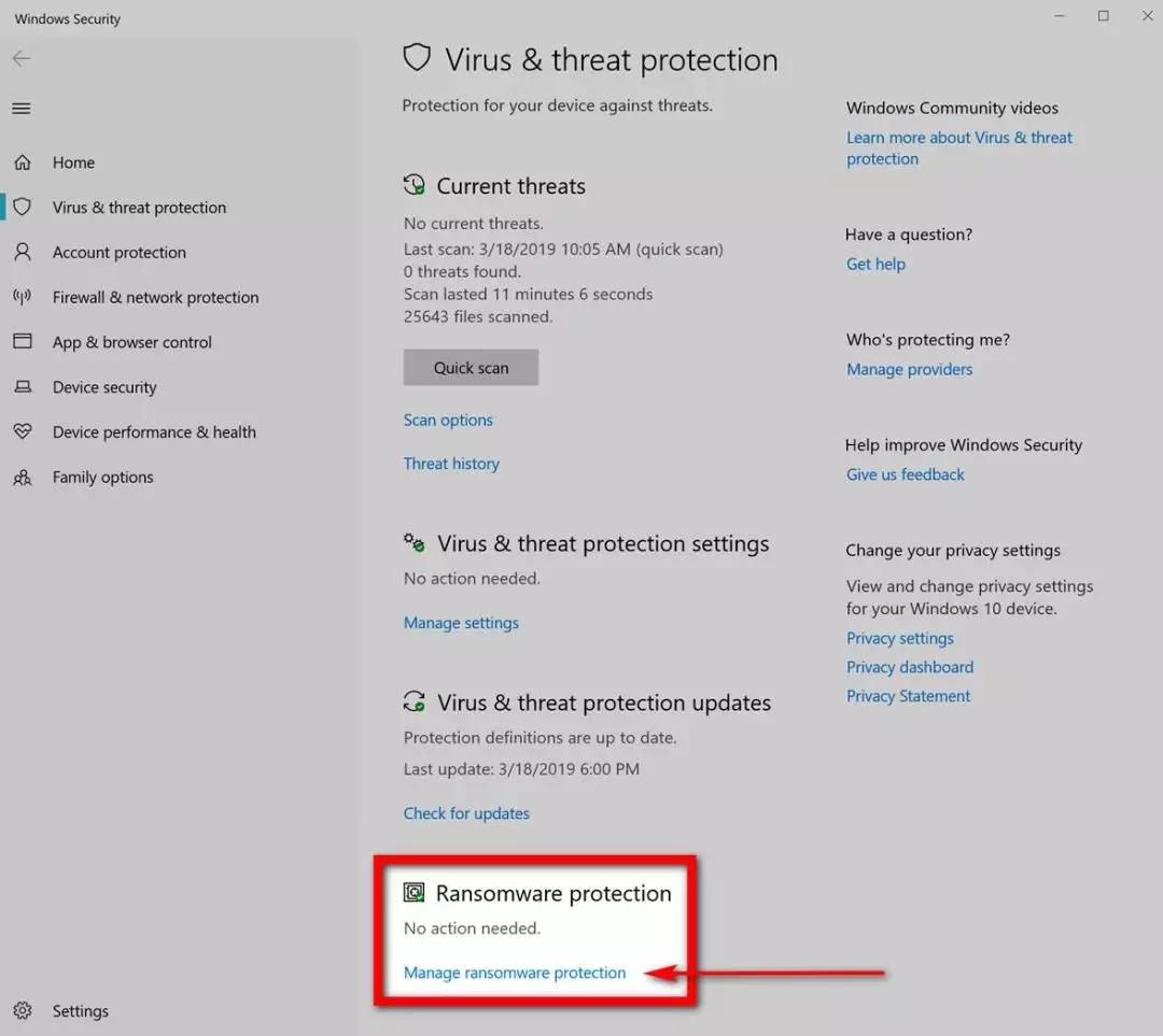 详细解释windows10的新功能,windows10使用技巧基础篇持续更新