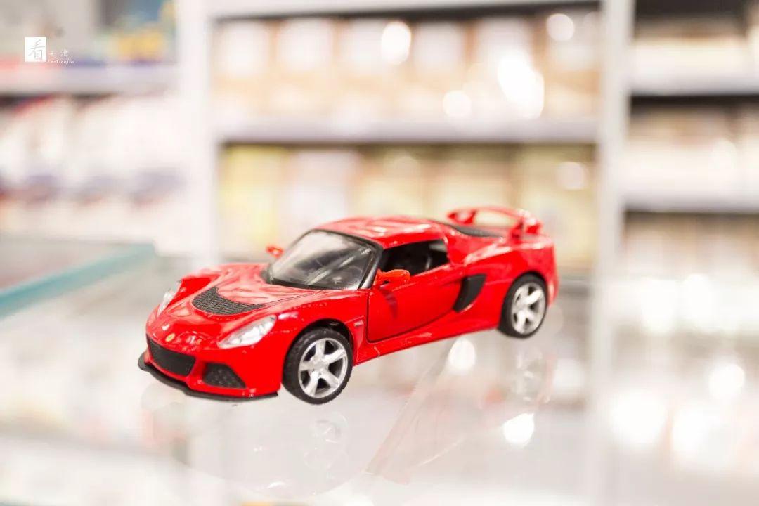 壕占800㎡+的KKV落户天津，「集装箱」式淘货圣地，逛到停不下来