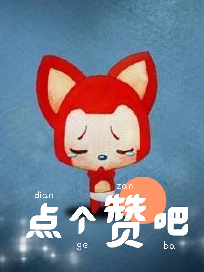 成熟男人的特点,成熟稳重的男人有哪些特点呢