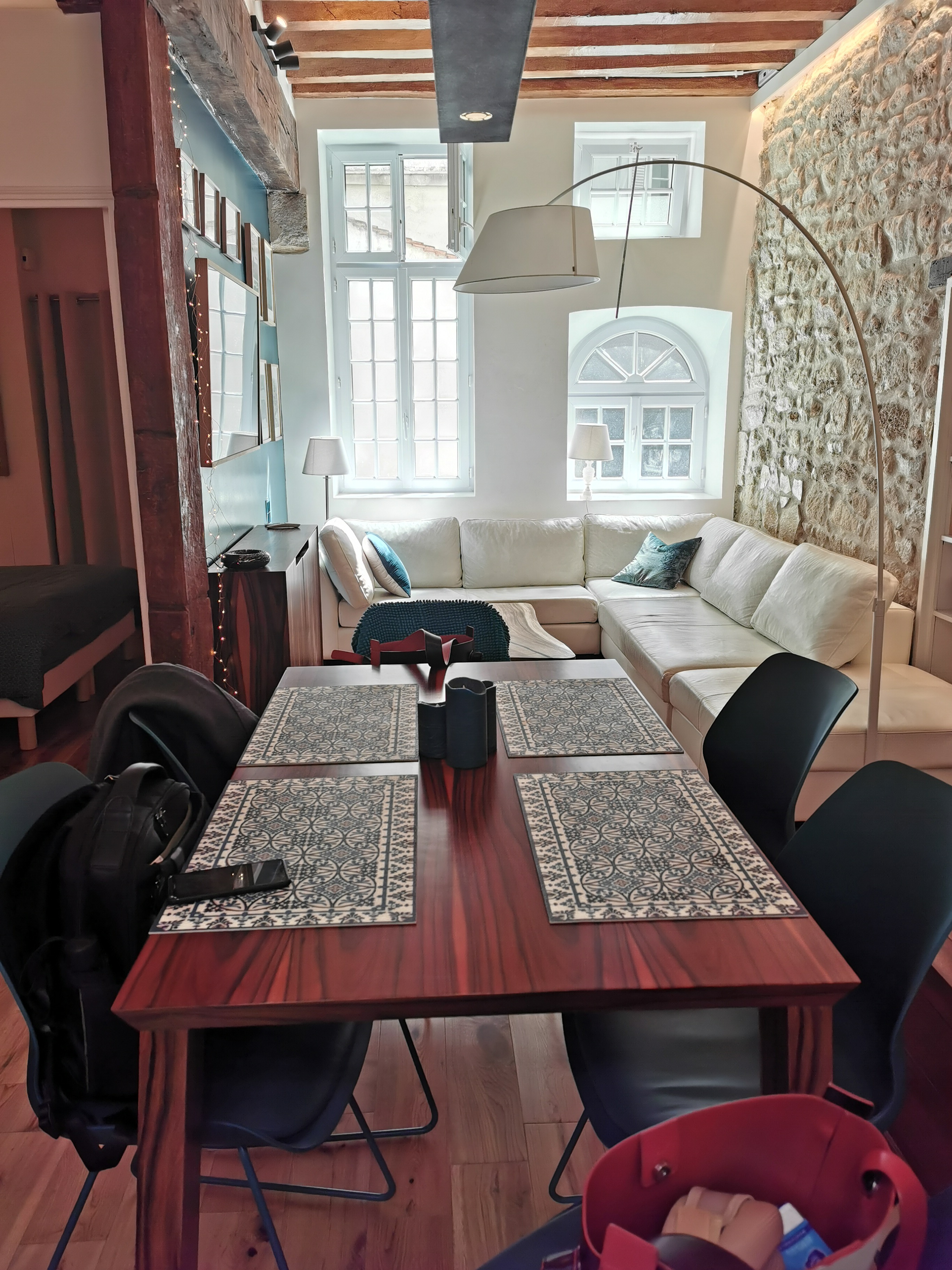 欧洲之行巴黎旅行,我眼中的法国文化风情