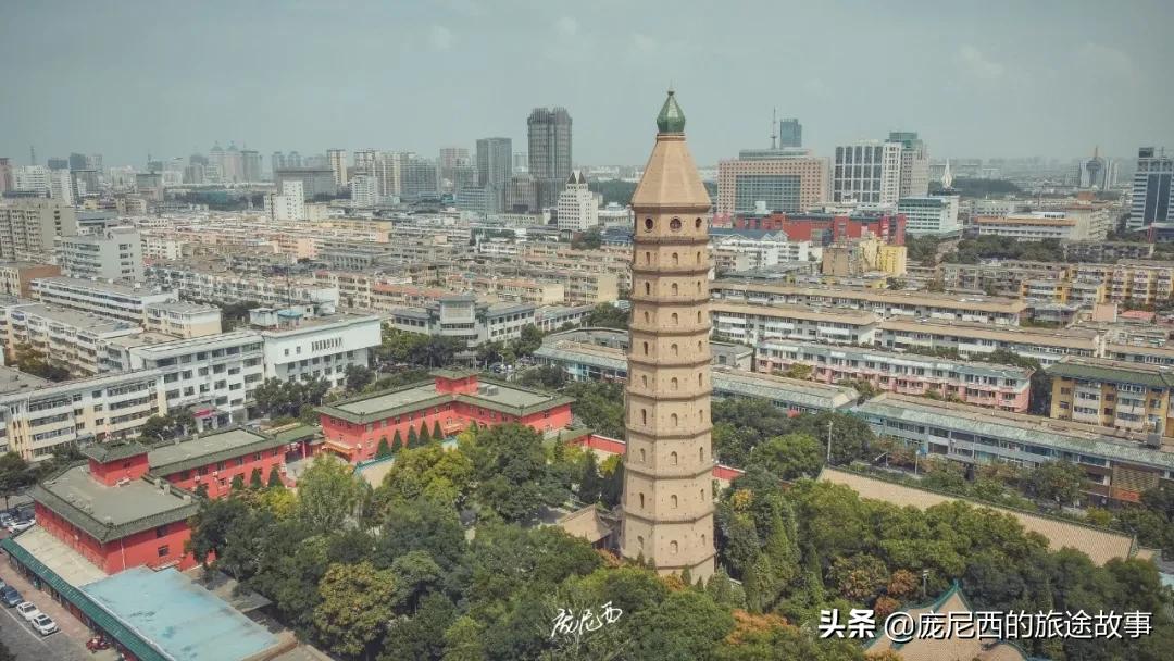 宁夏最值得去的景区,宁夏值不值得去的地方