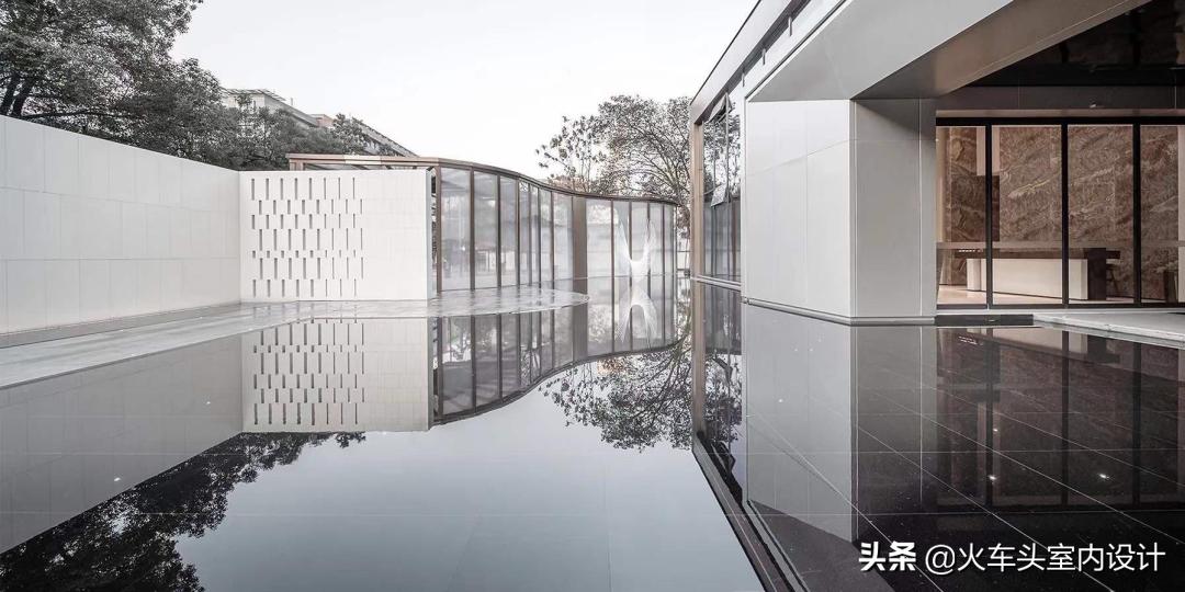 10个优秀景观,3月景观