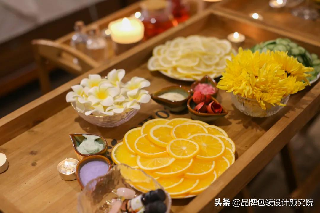 从院线到产品以专注与专业打动肌肤