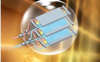 电锅炉电磁采暖炉价格,电磁采暖炉是什么设备