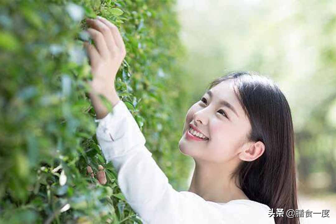 你还在为痛经而困扰吗,如果你仔细看完也许你会泪流满面