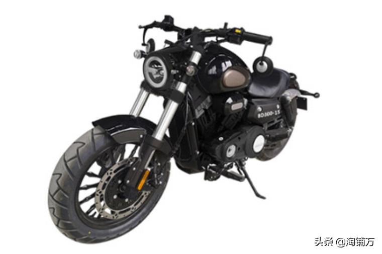 工信部2022年新车,工信部复古新车