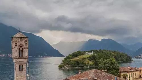 厦门有避暑的地方吗,厦门清凉避暑好去处推荐