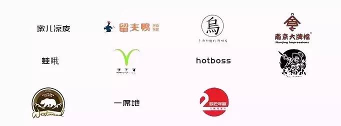 金沙印象城aj,金沙印象城杭州26店