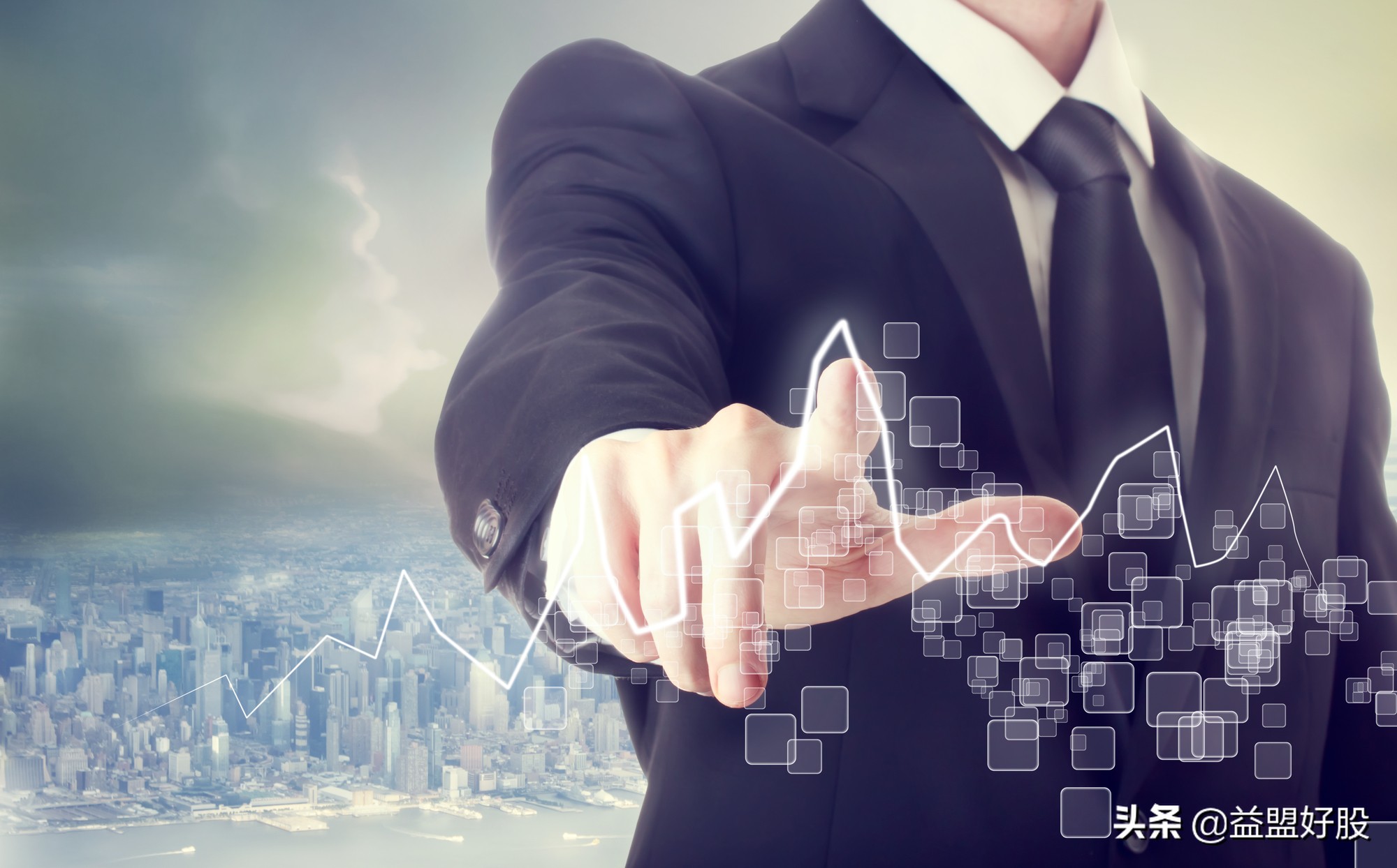 2023年最值得投资的股票有哪些,跌得最惨的板块股票2020