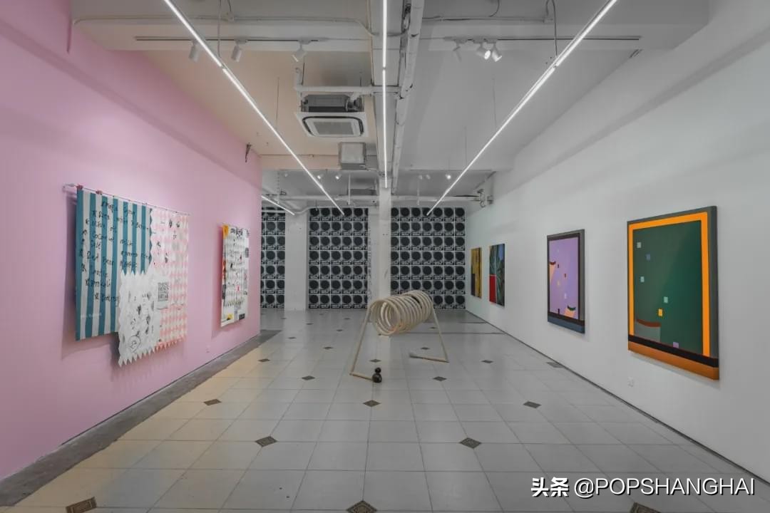 安福附近美景打卡点,安福打卡地景区