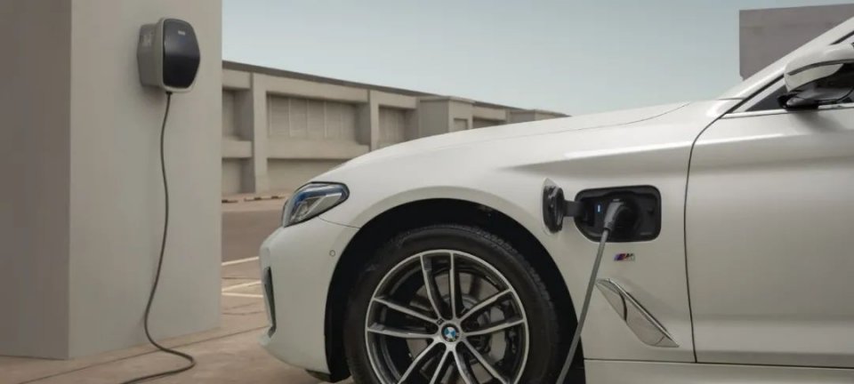 沪牌限行新政策,最新上海外牌限行通知