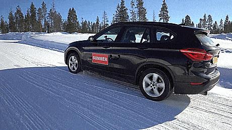 俺们那嘎都是东北银——东北方言