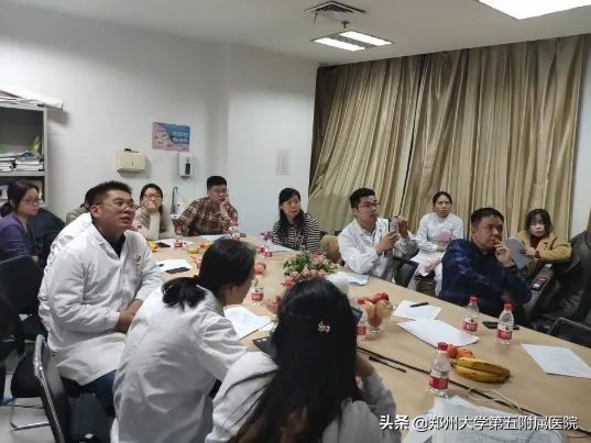 最先进有效的癫痫手术,癫痫手术是否能一次治愈