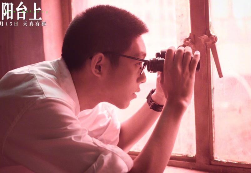 周冬雨和王锵发布会,王锵周冬雨最新视频