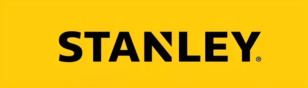 美国工具品牌排行榜前十名,美国手动工具品牌