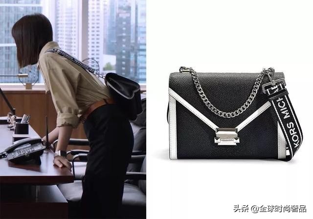 精英律师贴合实际吗,精英律师中涉及的职场沟通技巧