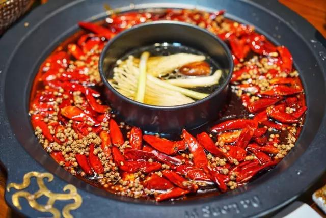 广州生日当天凭身份证有什么优惠,生日福利广州攻略清单