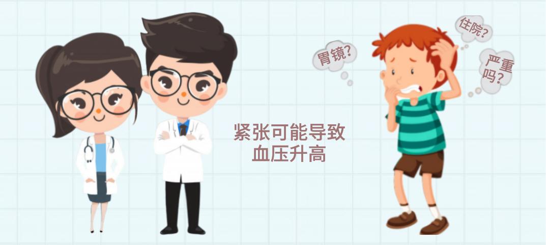 水银血压计禁止生产了吗,家用水银血压计准不准怎么检测