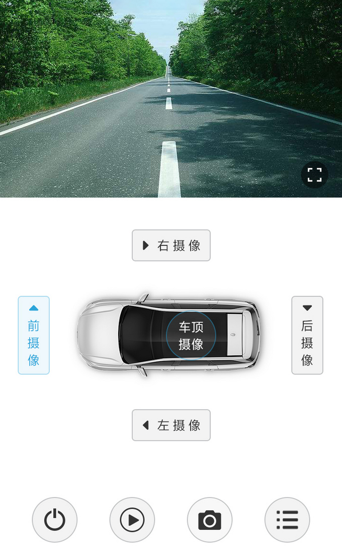 长安欧尚x7为什么比合资贵 (长安欧尚x7各价位区别)