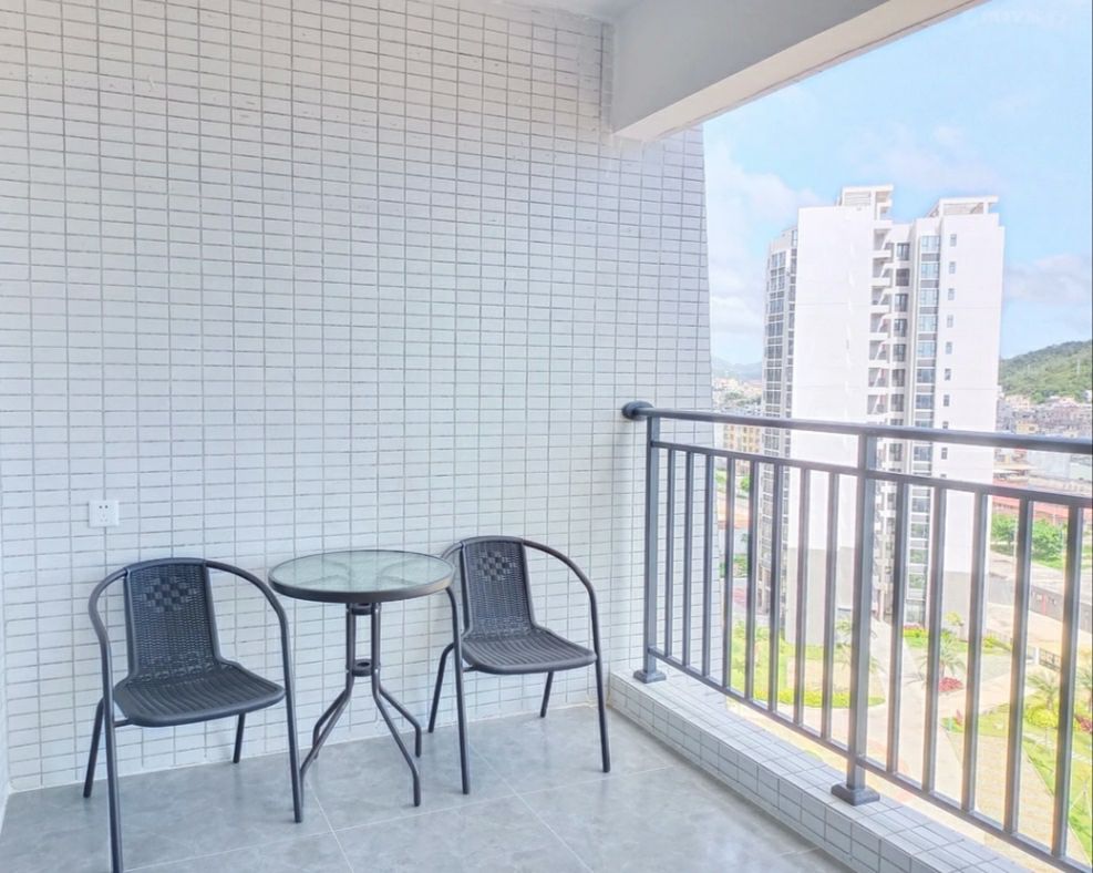 日月湾海滩游记攻略,小众沙滩海边旅游