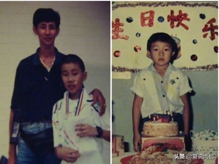 林丹个人感情经历,林丹照片和简介