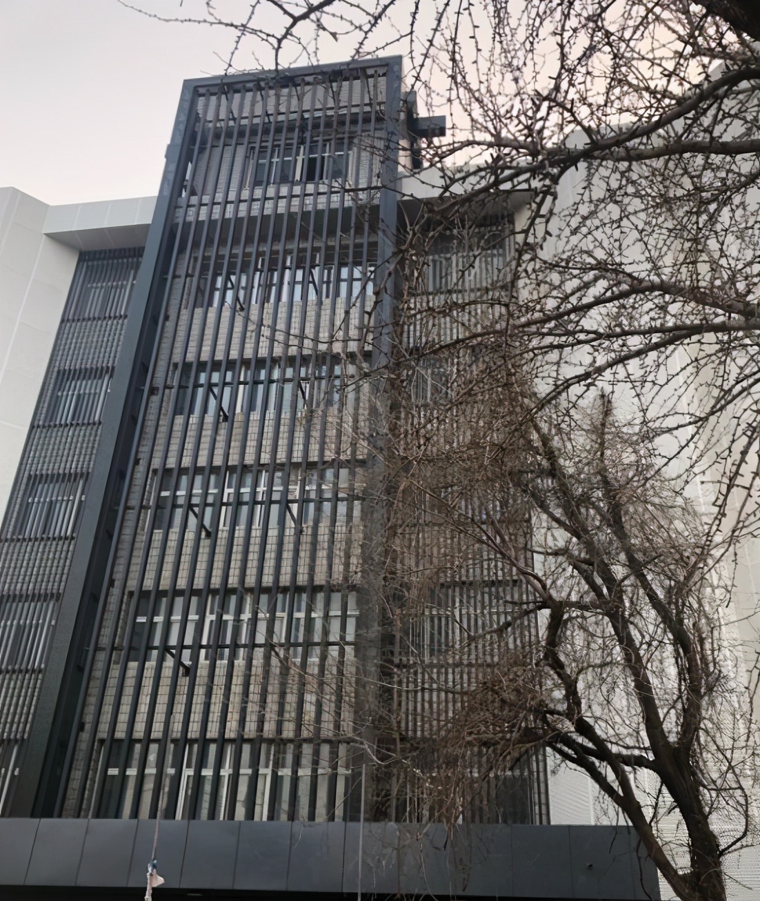 锦州苏州合作,锦州与江苏哪个城市对口支援